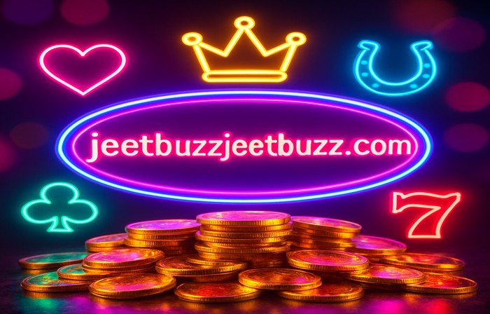 Jeetbuzz মোবাইল ফল-ভিত্তিক গেম