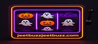 Jeetbuzz ক্রিকেট