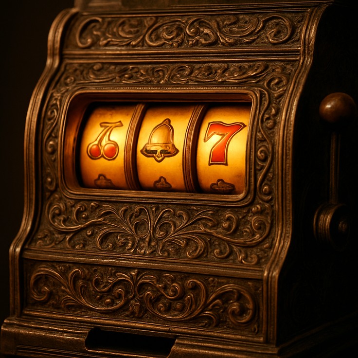 Jeetbuzz মোবাইল গেমিং