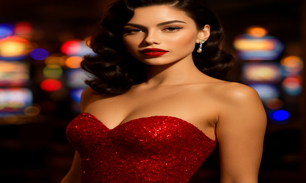 Jeetbuzz ক্লাসিক গেমিং