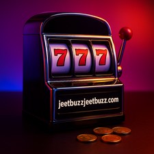 Jeetbuzz গেম