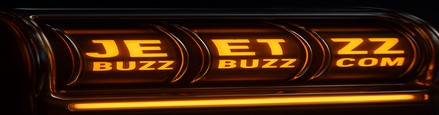 Jeetbuzz ক্রিকেট
