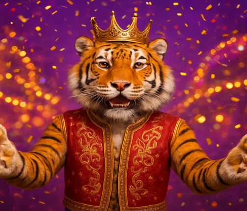 Jeetbuzz মোবাইল গেমিং