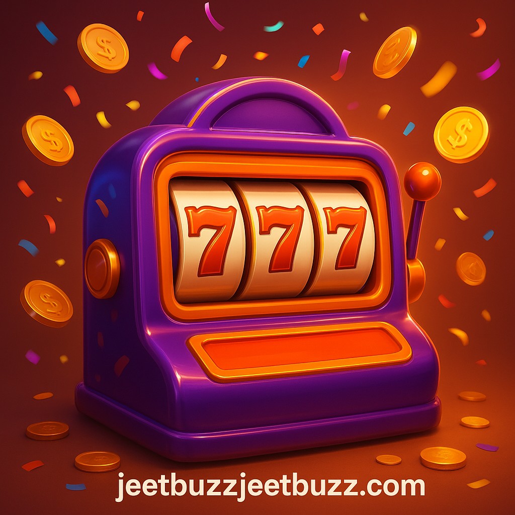 Jeetbuzz শুরু করার নির্দেশিকা